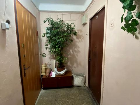 квартира по адресу Сергея Синенко ул. (Кремлевская), 67