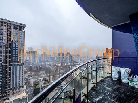 квартира за адресою Лабораторний пров., 7