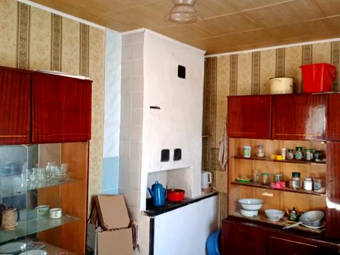 будинок за адресою Березова, 25