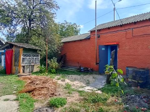 дом по адресу Шишкина ул. (Шишкина)