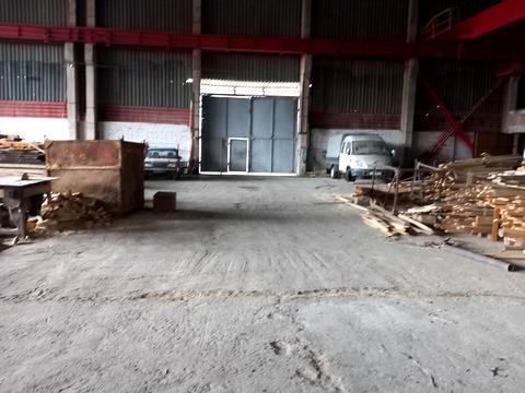 коммерческая по адресу Левинского ул., 2а