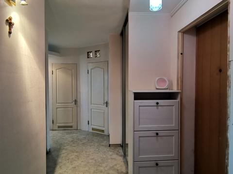 квартира за адресою Володимира Грищенка вул., 26