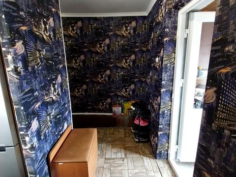 будинок за адресою Вільне