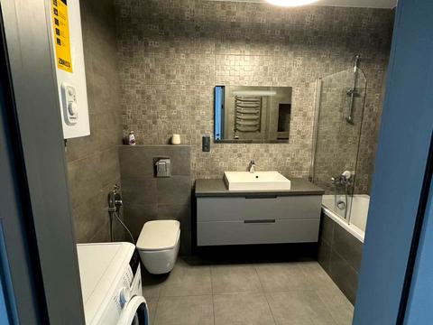 квартира за адресою Берестейський пров. (Брест-Литовський), 5-В