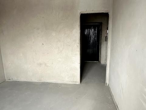 квартира по адресу Остромирська ул., 49