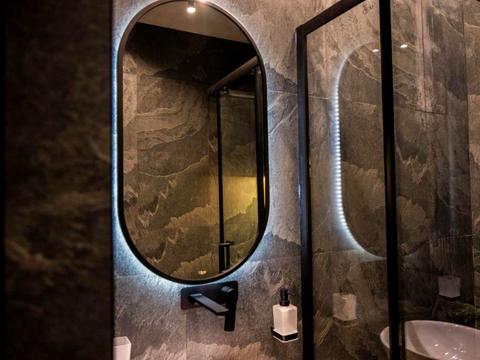 квартира за адресою Аркадійське плато вул. (Гагаринське плато), 9