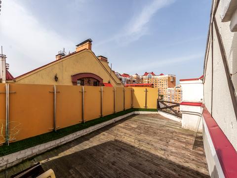 квартира за адресою Володимира Івасюка просп. (Героїв Сталінграду), 10-А