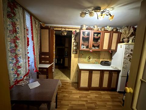 квартира за адресою Тараса Шевченка вул., 26