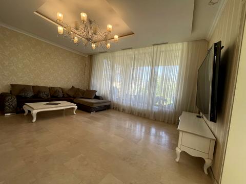 будинок за адресою Василя Сліпака вул. (Єрмолової), 18