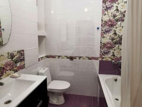 квартира за адресою Перлинна вул., 1