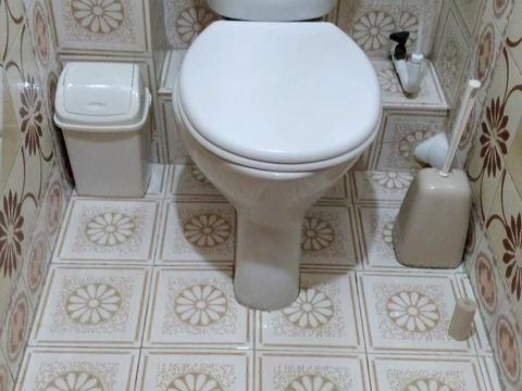 квартира по адресу Радужная ул., 35