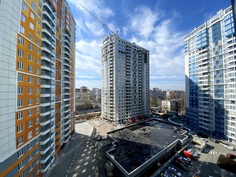 коммерческая по адресу Гагарина просп. (Гагарина), 19