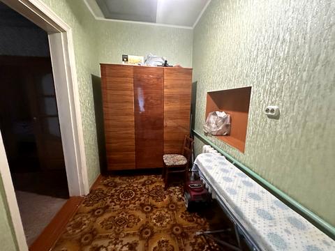 дом по адресу Ингульская ул. (Кировоградская), 70