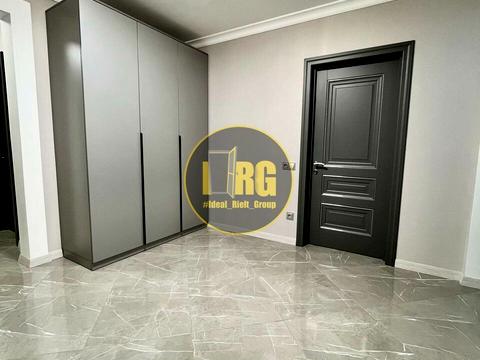 квартира по адресу Балтийский пер., 5