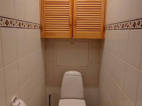 квартира за адресою Харківське шосе, 49