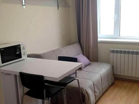 квартира за адресою Машинобудівна вул., 41