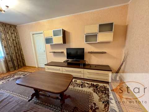 квартира за адресою Олександра Мацієвського вул. (Попудренка), 12-Б