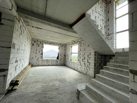 будинок за адресою Смарагдовий пров., 2