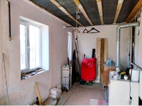 будинок за адресою Малішевського вул.