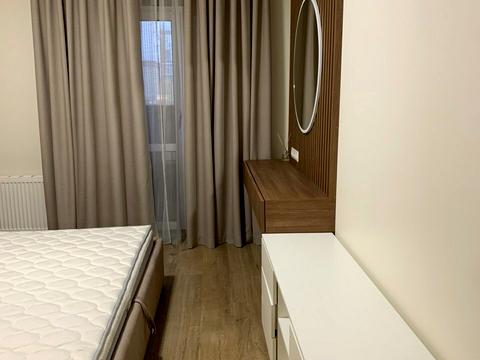 квартира за адресою Щекавицька вул., 30/39