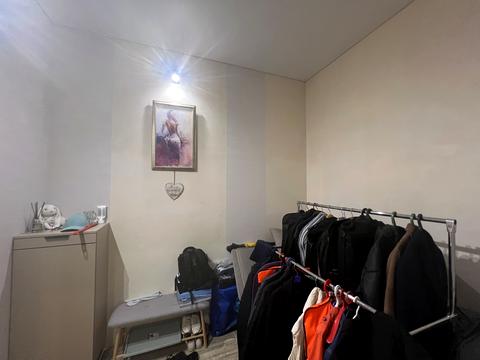 дом по адресу Крашенивка ул.