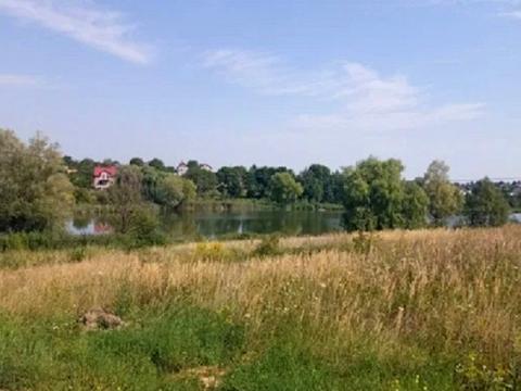 ділянка за адресою Хмельницький, Ушицька 3