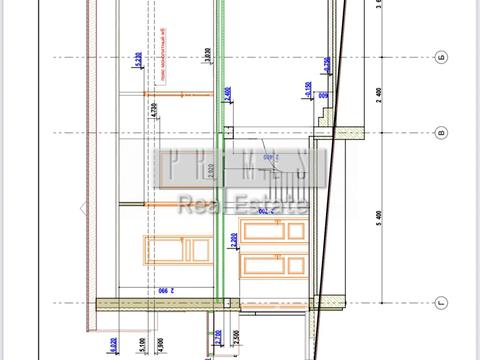 дом по адресу Захисників Вітчизни, 1