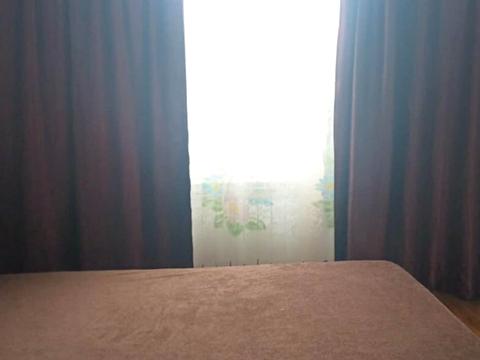 квартира по адресу Евгения Чикаленко ул., 43