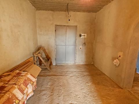 будинок за адресою Приозерна вул.