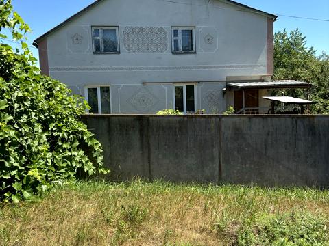 дом по адресу Леніна