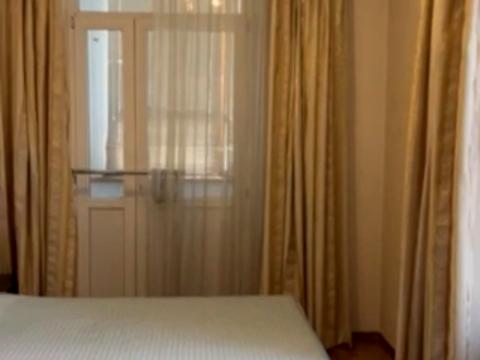 квартира за адресою Шевченка просп., 9