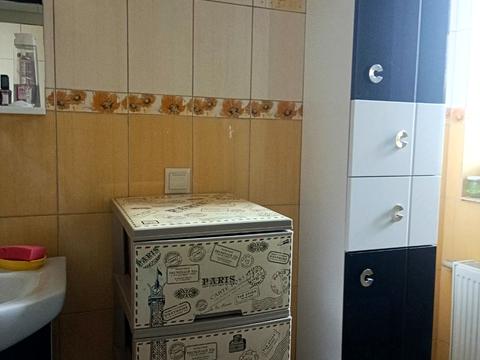 дом по адресу Центральная ул.