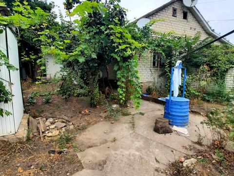 будинок за адресою Одеса, Проездной 1й переулок, 6