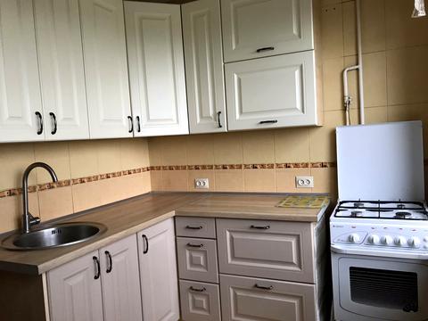 кімната за адресою Космонавта Поповича вул. (Космонавта Волкова), 8