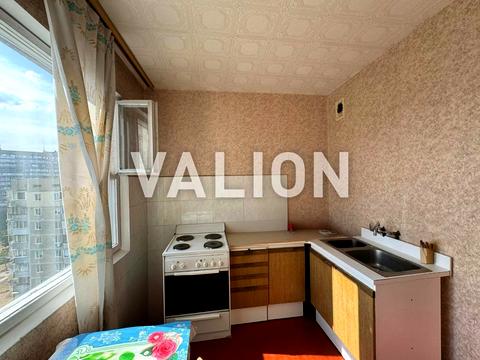 квартира за адресою Червоної Калини просп. (Володимира Маяковського), 51-А