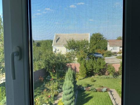 дом по адресу Субтельного пер. (Герцена)