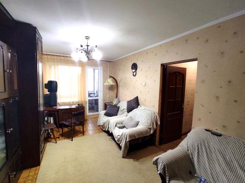 квартира за адресою Штабний пров., 8