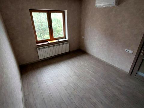 будинок за адресою Миколаїв, Шевченка вул., 46/3