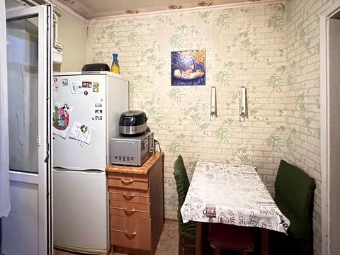 квартира за адресою Миру, 30