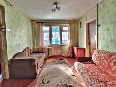 квартира по адресу Павла Глазового ул. (Балакіна), 7
