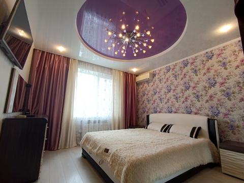 квартира за адресою Героїв просп., 18-А