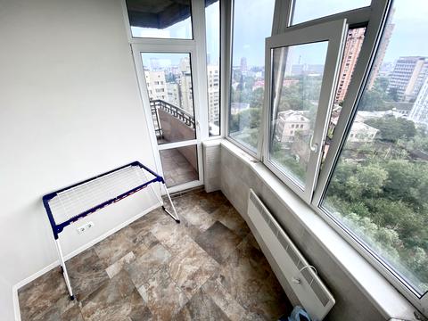 квартира за адресою Київ, Лесі Українки бульв., 7-Б