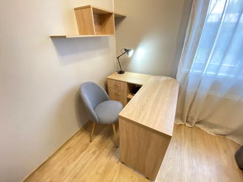 будинок за адресою Садова вул., 20