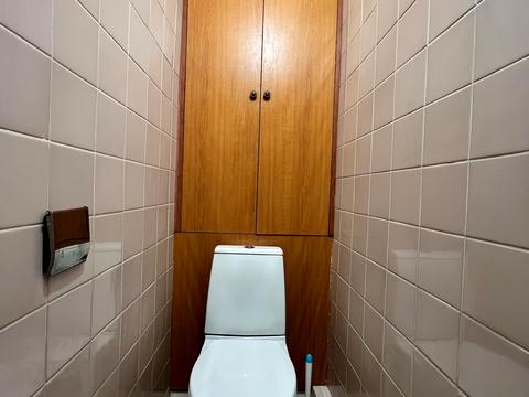 квартира за адресою Туполєва академіка вул., 18-Г