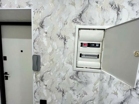 квартира по адресу Трудова, 5Г 