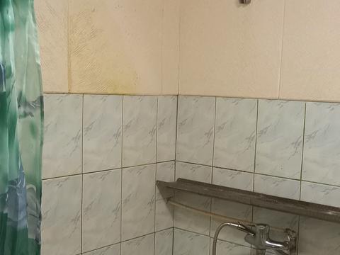 будинок за адресою Пришибська пл.