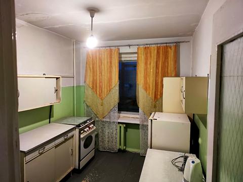 квартира за адресою Чоколівський бульв., 40