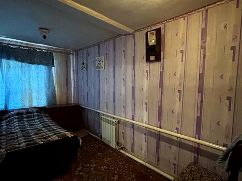будинок за адресою Філоновича, 2