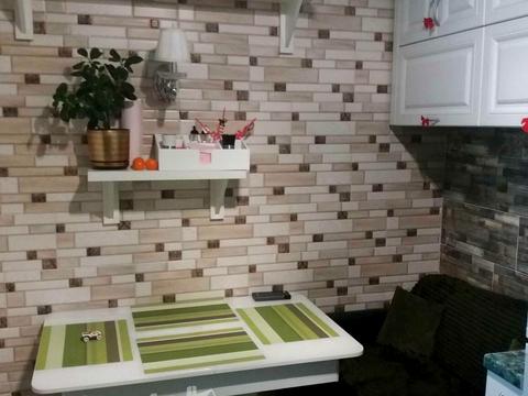 квартира по адресу Незалежності бульв. (50 років Жовтня), 16-В