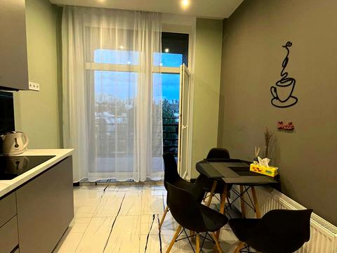 квартира по адресу Педагогическая ул., 34-А